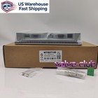 Mt8071ie Weintek 7 Inch Touch Screen Hmi Ethernet Human Machine Interface Panel