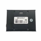 Bluetooth A2dp Handsfree Usb Adapter Fits Bmw E60 E61 E63 E64 E70 E71 I-drive