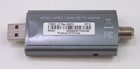 Hauppauge Wintv-hvr-950q Usb Hybrid Tv Tuner Receiver  only  Read