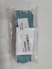 Numatics Solenoid Valve  152sa400k000030