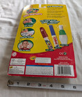 Crayola Color Wonder Mini Markers - 10 pack - Mess Free