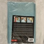 One Tuff 4 Ft  X 15 Ft  Professional Grade Drop Cloth