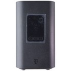 T-mobile Arcadyan Kvd21 5g Gateway Wifi 6 Home Internet Modem Router - Black