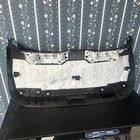 2017 Qx30 Lift Gate Trim Oem 909015da0a