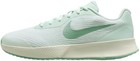 Nike Vapor Lite 3 Women s Hard Court Tennis Shoes  barely Green sea Glass steam 