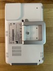 Esaote Mylab X1 Govet Portable Veterinary Ultrasound System Tablet No Probe