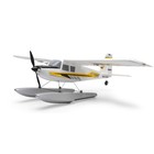 E-flite Float Set W accessories Umx Carbon Cub umx Timber Eflua1190