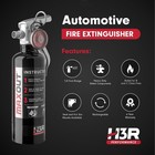 H3r Mx100r Maxout     Fire Extinguisher Specialty
