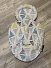 4moms Mamaroo Baby Swing Infant Insert New