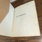 Graded Course In Sewing For Elementary Schools Scrapbook Sampler Vintage Samples