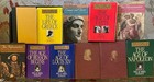 The Story Of Civilization Will Durant Complete Set 11 Vintage