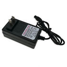 Charger For Rave By Jetson Hoverboards Replacement For Fy0422941500 29 4v Claw