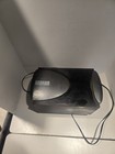 Altec Lansing Atp3 2 1 Multimedia Computer Subwoofer System Only Tested