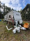 Campers For Sale Used