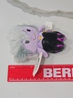 Ursula   Hallmark Itty Bittys   4 5  Plush Stuffed Animal   The Little Mermaid