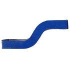 Hammerstrap Drawbar Fits Ford Tractors 82026931