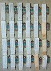 24 Pack Nos Nib 5963   12au7 Ecc82 Tubes Sylvania Rca 6189  all Vintage New Usa
