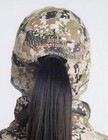 Sitka Gear Women s Jetstream Beanie Gore-tex Infinium Windproof Hunting Camo Nwt