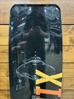 Ronix Co-pilot Wakeboard - Size 144 - 2022 - Used Cable Board - Read Description