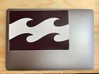 Billabong Surf Skate Snowboard Sticker Decal
