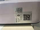 Eemax Electric Tankless Water Heater Model No  Ha013240  240 Volt  13 Kilowatt