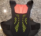 Alpinestars 6701819143m l Sequence Chest Protector Md lg