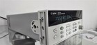 Agilent 34970a Data Aquisition Switch System