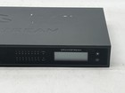 Grandstream Gxw4216 Gigabit Gateway 16 Port Fxs Analog To Voip-no Power Supply