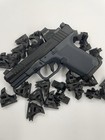 Us2a Arms Gpt   x Trigger Kit For Ruger Rxm     Drop   in Upgrade  Patent Pending