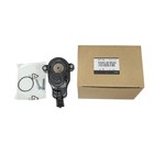 Oem For Mazda 2016-2019 Cx-9 Cx-5 Parking Brake Adjust Actuator Ka0g-26-8exa