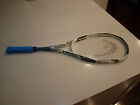 Head Vector 155ct Squash Racquet  Microgel