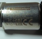 Schneider Telemecanique Xmlp016bc21fq  Xmlp016bc21f Pressure Transmitter  Sensor