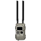 Cuddeback Tracks Cell Camera