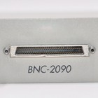 For National Instruments Bnc-2090 bnc2090 Rack Mount Terminal Block
