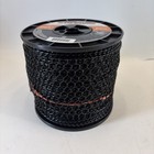 Echo Black Diamond Medium Trimmer Line  095 In  X 885 Ft  Roll Spool 330095073