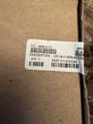 New Simplex 4906-9101 V o M-c Non Address Red Wall Strobe 0743250 Fire Alarm 