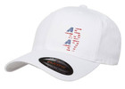 Trump 2024 Maga 45 47 48 Make America Great Again 5001 Flexfit Hat Baseball Cap