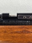 Vintage Working Crosman 397pa 4 5mm  177 Caliber Pellet Gun Air Rifle Nice