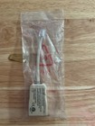 Brand New Excelsus 6  Z-blocker Telephone Line Dsl Model  Z-300 Tja Fcc Rules 68