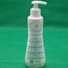 Mustela Cleansing Gel With Cold Cream Hair And Body For Baby - 300 Ml