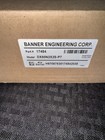 Banner Engineering Dx80n2x2s-p7     17454 Kit Dx80 Performance 2 4 Ghz   new  
