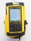 Trimble Nomad Data Collector Tds Gps Geographic Data Collector