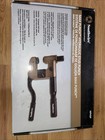 South Wire Max Punch Hydraulic Stud Punch Tool