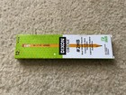 Dixon Oriole  2hb Pencils 12 Ct