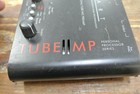 Art Tube Mp Mic Preamp Tubemp Preamplifier Microphone Pre Amp