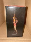 Firefly Zoe Washburne Qmx Mini Masters Little Damn Heroes Figure