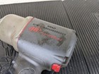  bh769 Ingersoll Rand 2145qimax 3 4    Drive Air Impact Wrench 1 350 Ft-lbs