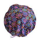 Euro Scrub Cap Surgical Cap Women s New Handmade