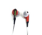 Bose Soundsport Wired 3 5mm Jack Earbuds In-ear Headphones Red