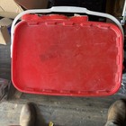 Rubi Delta Level System Kit Clip - Size 1 16 